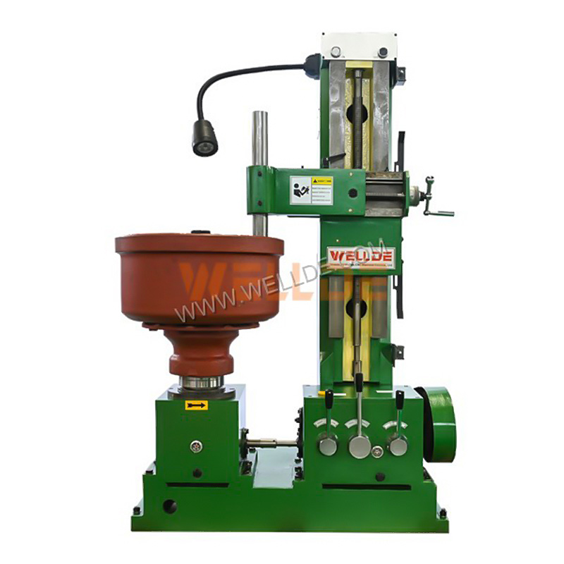 T8362 drum boring machine