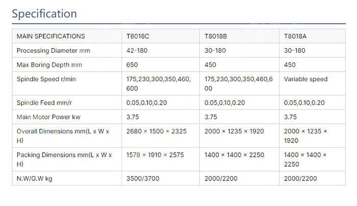 T8018ABC-详情_02.jpg