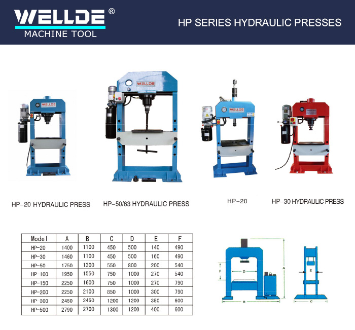 HP-10-详情_01.jpg