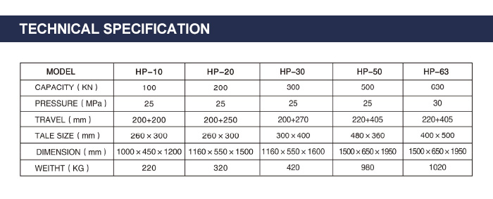 HP-10-详情_02.jpg