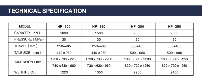 HP-100-详情_02.jpg