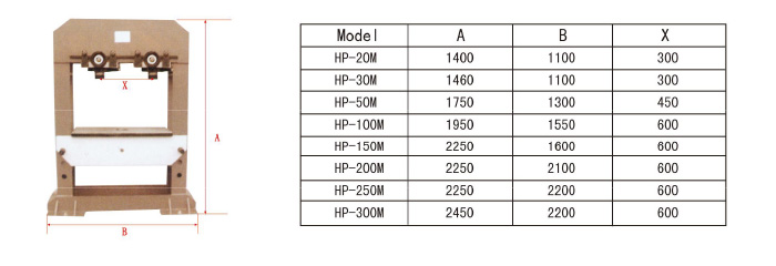 HP-20M-详情_02.jpg