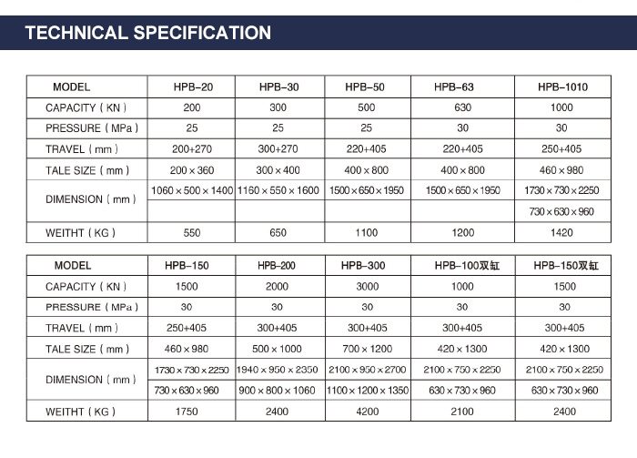 HPB-20-30-详情_03.jpg