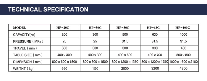 HP-10C-20C-详情_02.jpg