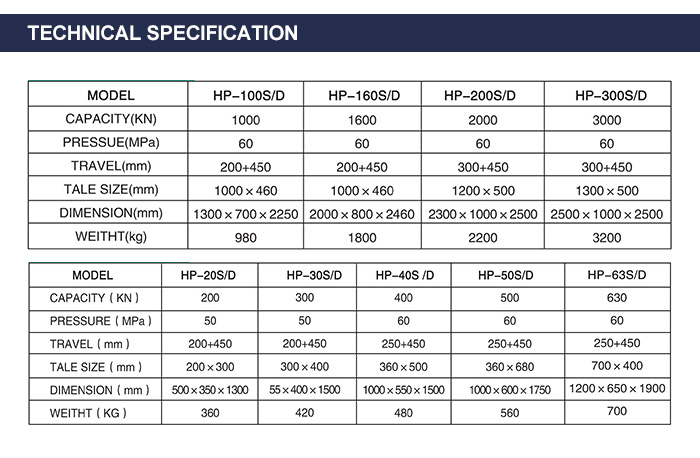 HP-20S-D-详情_03.jpg