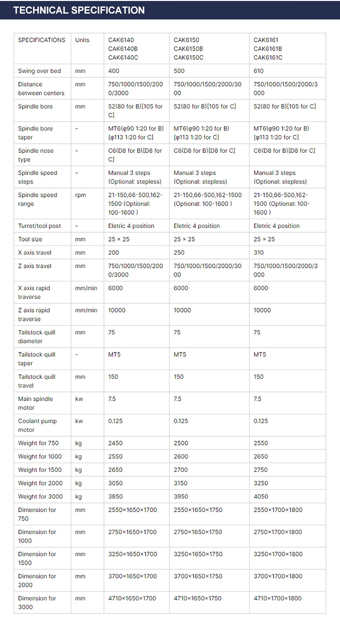 CAK6150-详情_02.jpg