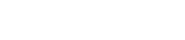 welldecnc.com